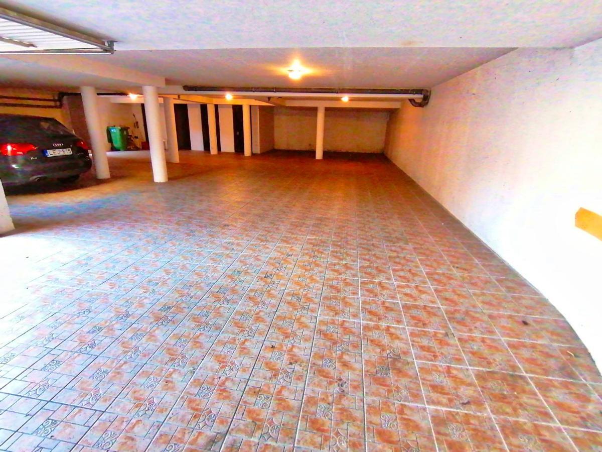 Villa Aida Apartman Hajduszoboszlo Exterior photo